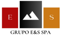 Grupo E&S
